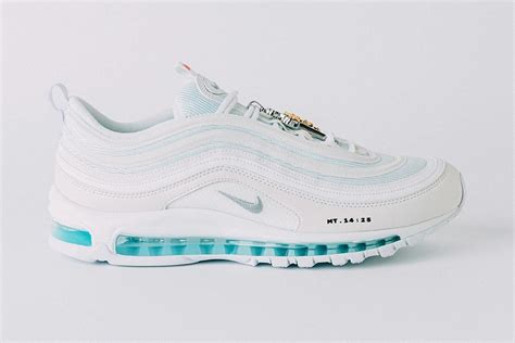 most expensive Air Max 97